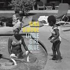 Little Girl Blue [VINYL], Nina Simone, lp_record, New, FREE & FAST Delivery