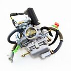 Pd30 Carburetor For Cf-Moto Cf250 Gy6 250Cc Electric Choke Moped Scooter Ca44