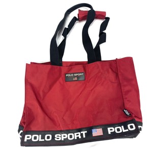 flat sling bolsa