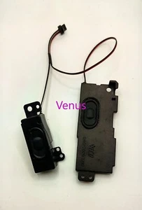 Laptop Built-in Speaker for Asus K43S A43S X43S A83 X84 K84L ASUS  - Afbeelding 1 van 5