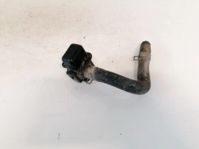 Nissan X-Trail 2005 Vacuum Control Purge Valve (Solenoid Valve) us #1229696-41 - Bild 1 von 4