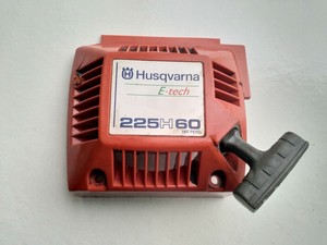 Taille Haie Husqvarna Dans Autres Articles Pour Jardin Et Terrasse Ebay