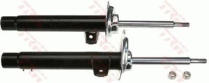 TRW JGM7089T SHOCK ABSORBER Front - Picture 1 of 1