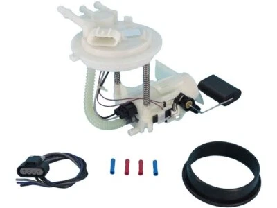 For 2000-2001 GMC Yukon XL 2500 Fuel Pump US Motor Works 21391FDHF Foto 1 de 2