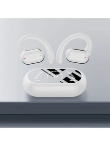 Strawberry Kingdom earphone Headphones C2 - Picture 1 of 6