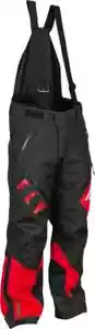 Fly Racing SNX Pro Snowmobile Pant 2XLarge - Picture 1 of 2