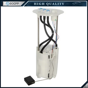 For 2016-2013 2011-2008 Lexus LX570 Toyota Land Cruiser 5.7L Fuel Pump Aseembly - Picture 1 of 8