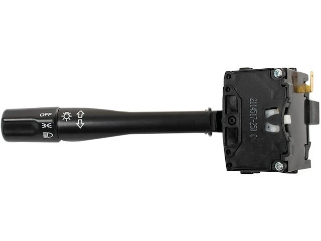 Interruptor de señal de giro para interruptor combinado Acura TL BB819JT 1999 Foto 1 de 1