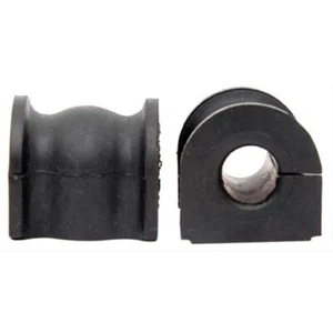 Suspension Stabilizer Bar Bushing Kit Rear ACDelco 45G1506 New - Picture 1 of 5