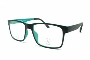 Nuevas gafas de lectura Zimco Oxygen 6003 +0,50 a +4,00 Seafoam - Imagen 1 de 3