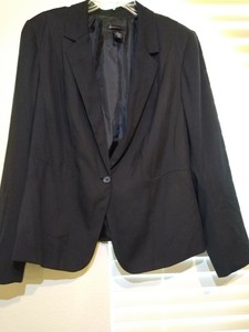 lane bryant plus size pant suits