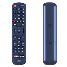 New EN2B27 For Hisense Smart LCD TV Remote Control 32K3110W 40K3110PW 50K3110PW