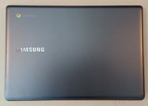 Samsung Chromebook 2 13.3 XE503C32-K01US ( 5 Octa  5800 / 4GB RAM / 16GB SSD )