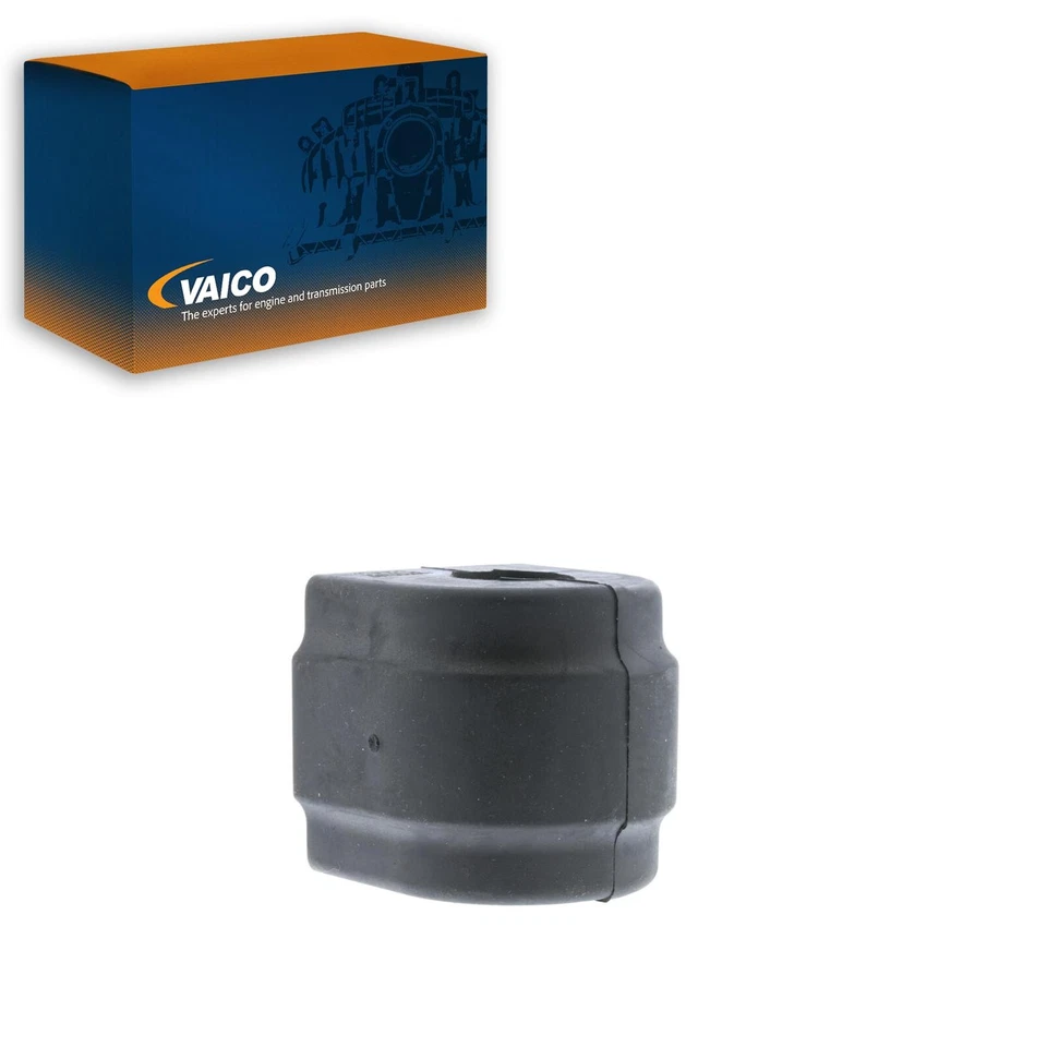 Vaico Suspension Stabilizer Bar Bushing Front For 1999-2000 BMW 323ti 2.5L L6 - Image 1 of 1