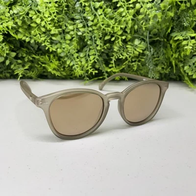 GAFAS DE SOL LE SPECS Mujer’s Bandwagon Piedra Mate/Espejo Cobre 1702090 Foto 1 de 4