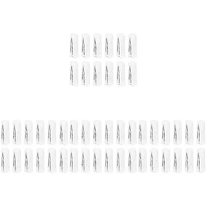 4 Pack Curtain Handle Mini Blind Wand Replacement Parts Vertical - Picture 1 of 12