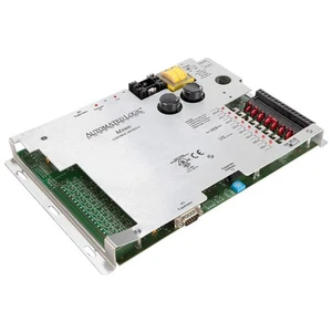 Automated Logic | MX800 | Used/Refurbished - Picture 1 of 1