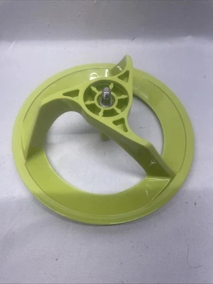 Paleta de afeitar en hielo para hacer brebaje congelado Margaritaville DM0500 repuesto Foto 1 de 3