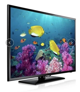 Samsung 42 ZollTyp UE 425000 - Bild 1 von 11