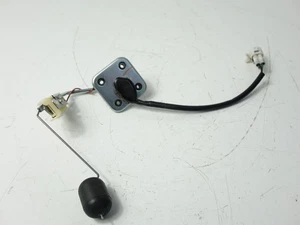 Tankgeber Yamaha XV 1900 VP22 Benzinpumpe fuel pump - Bild 1 von 6