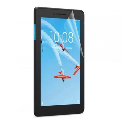 2x Anti-reflection Film for Lenovo Tab E7 TB-7104F 7 Inch Screen Protector - Image 1 of 4
