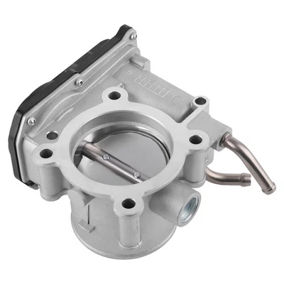 Throttle Body For Kia Rondo Soul Forte5 1.8L 2.0L 35100-2E000,67-9009 2014-2018 - Image 1 of 4