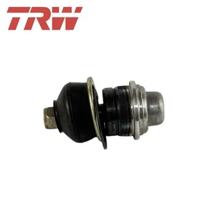 Front Lower Ball Joint FOR Chrysler Galant GB Deluxe GL GA 1971-1974 BJ116 TRW - Picture 1 of 1