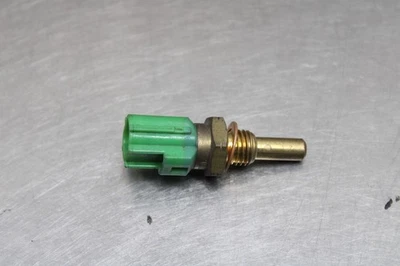 04-05 SUZUKI GSXR750 AIR INTAKE TEMPERATURE TEMP SENSOR 13650-61B00 - Imagem 1 de 4