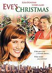 Eve's Christmas [DVD], Neue DVD, Elisa Donovan,Sebastian Spence,Cheryl Ladd,Winst
