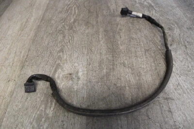 Harley-Davidson Road Glide Ultra FLTRU LUZ TRASERA ARNÉS LUZ FRENO TRASERO Foto 1 de 3