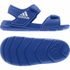 adidas slipper baby
