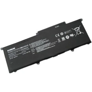 Genuine Battery AA-PLXN4AR For Samsung 900X3B NP900X3C NP900X3E NT900X3G Series - Picture 1 of 4