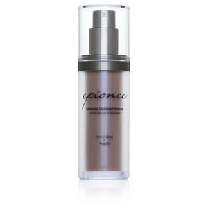Epionce Intense Defense Serum Anti-Aging + Repair 30ml #da - Picture 1 of 1