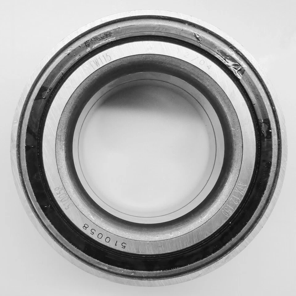 Wheel Bearing-FWD Ultra 510058 fits 2002 Chrysler PT Cruiser - Image 1 of 1