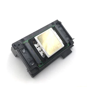 Print Head DX10 Fits For Epson XP-950 XP600 XP800 XP600 XP800 XP-630 XP-640 - Picture 1 of 7