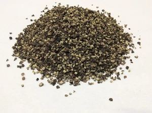 Cracked Black Pepper A Grade Premium Quality Free UK P&P - Picture 1 of 7