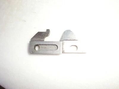 Extensión eyector Browning Citori (nuevo) izquierda 16 20 28 410 Foto 1 de 3