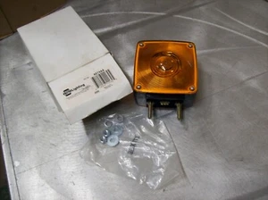 NAPA Turn Signal 4874AA - Picture 1 of 3