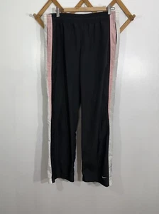 Nike Pants Vintage Y2K Womens Large - Picture 1 of 7