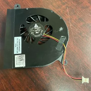 Ventilatore brushless Delta DC KSB0505HA-C - Foto 1 di 3