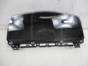 Tachometer Kombiinstrument passt für DODGE JOURNEY 3.5 P05172782AB - Bild 1 von 7