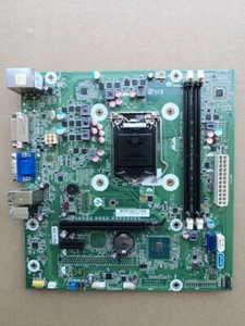 HP 280 G2 MT Motherboard 849953-002 828984-002 LGA1151 DDR4 100% Test Work - Picture 1 of 6