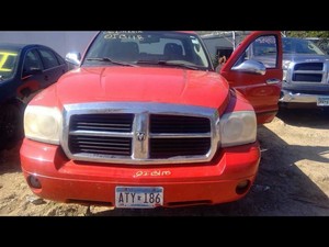 Passenger Right Side View Mirror Manual Fits 97 04 Dodge Dakota Os1 171411 Dodgetruck Dodge Dakota Car Parts And Accessories Automotive Accessories