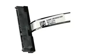 Acer Predator Helios 300 PH315-52-76NS N17C1 Festplatte Festplattenkabel - Bild 1 von 3