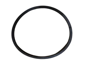 VERMEER SC252 STUMP GRINDER HYDRAULIC PUMP DRIVE BELT - Picture 1 of 1