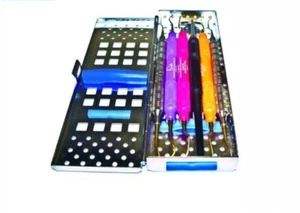 AMERICAN EAGLE OVS CASSETTE - #AEOVSSL5R - Picture 1 of 1