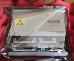 Tablero de control ABB Robot SMB 3HAC044168-001 usado bien restaurado en stock - Imagen 1 de 4