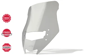 Kawasaki GTR 1400 (2015+) | Turystyk - Szyba motocyklowa - Zdjęcie 1 z 7