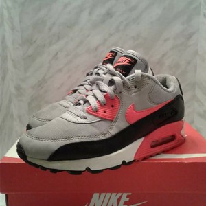 Nike Air Max 90 SALE • Tot 29% korting • SuperSales