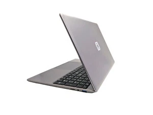 Laptop Jumper EZbook S7 Hi JNF12 5305U 12 GB RAM 128 GB SSD 512 GB HDD - Foto 1 di 3